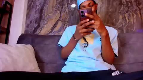 khler_angelis online show from October 16, 11:44 am