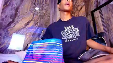 khler_angelis online show from October 22, 12:16 pm