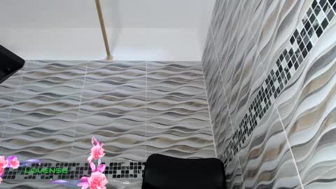 khloe33 online show from November 16, 7:19 pm