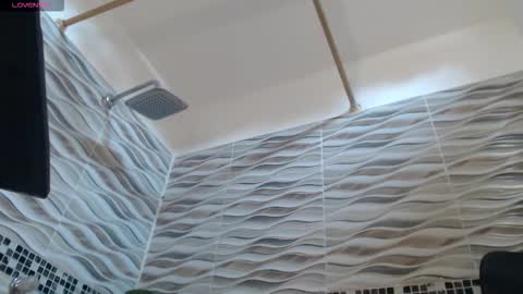 khloe33 online show from February 8, 3:48 pm