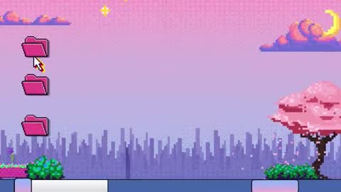 Khloe online show from December 19, 1:40 pm