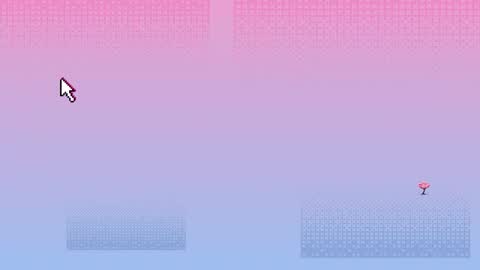 Khloe online show from March 11, 1:17 pm