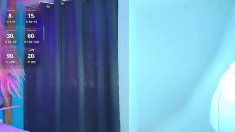 KHLOE online show from February 10, 8:02 pm