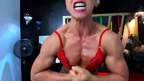    online show from March 6, 6:26 pm