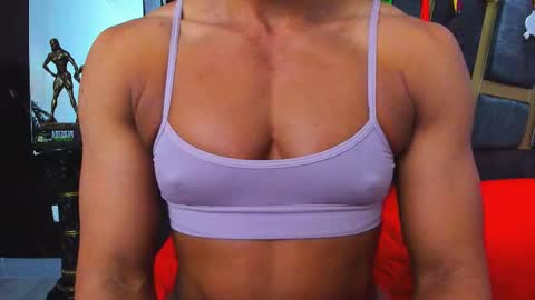    online show from January 17, 5:49 pm