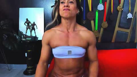    online show from February 9, 6:23 pm