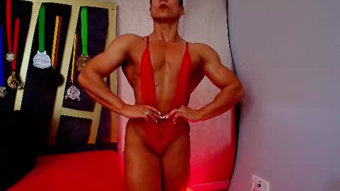    online show from July 7, 6:12 pm