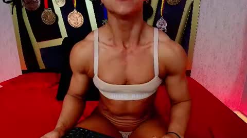    online show from July 9, 7:18 pm