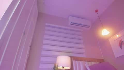khloe_sweeet online show from September 16, 11:33 am