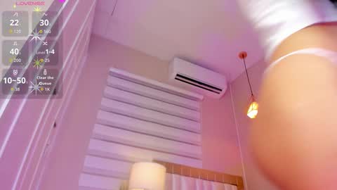 Snapshot of khloe_sweeet chatting on September 26, 11:36 am khloe_sweeet online show from September 26, 11:36 am