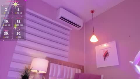 Snapshot of khloe_sweeet chatting on September 30, 11:37 am khloe_sweeet online show from September 30, 11:37 am