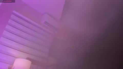 Snapshot of khloe_sweeet chatting on October 1, 11:38 am khloe_sweeet online show from October 1, 11:38 am