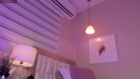 Snapshot of khloe_sweeet chatting on October 4, 11:41 am khloe_sweeet online show from October 4, 11:41 am