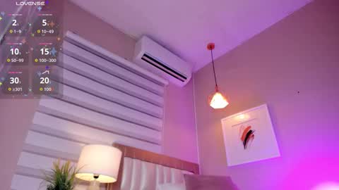 Snapshot of khloe_sweeet chatting on October 17, 11:35 am khloe_sweeet online show from October 17, 11:35 am