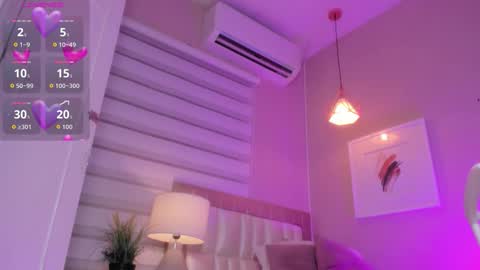 Snapshot of khloe_sweeet chatting on October 27, 11:36 am khloe_sweeet online show from October 27, 11:36 am