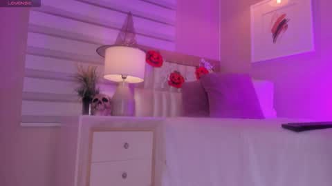 Snapshot of khloe_sweeet chatting on November 1, 11:34 am khloe_sweeet online show from November 1, 11:34 am