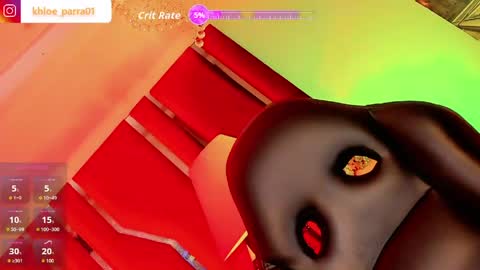 khloe_xxx236646 online show from June 4, 9:21 pm