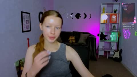 khloebeauty online show from October 1, 6:08 am