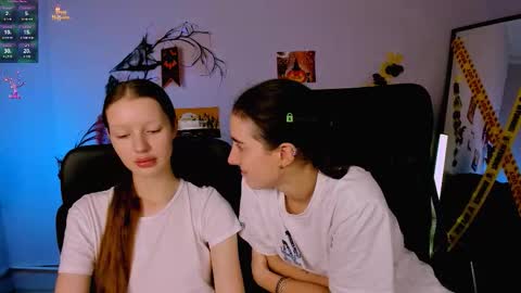 khloebeauty online show from November 5, 8:20 pm