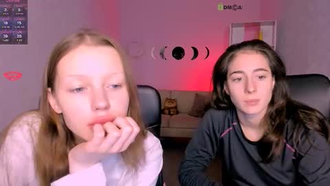 khloebeauty online show from November 14, 8:07 pm