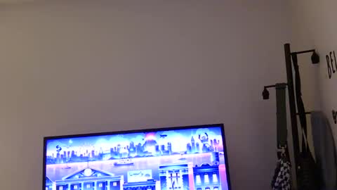 khloeeekarmaaa online show from October 20, 5:08 am