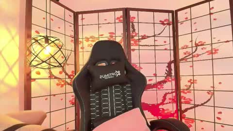 khloejohnson online show from September 27, 9:09 pm