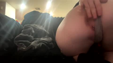 khloemariexoxo  online show from December 3, 6:32 am