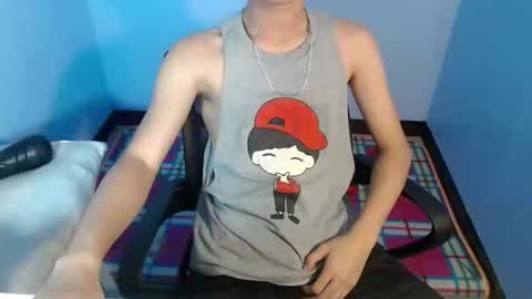 Snapshot of khn_talay chatting on March 1, 2:30 pm khn_talay online show from March 1, 2:30 pm