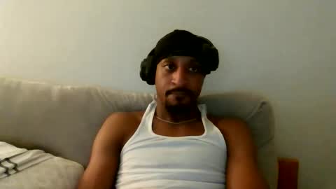 toby online show from January 12, 6:29 am