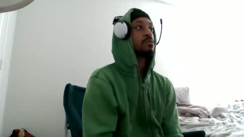 toby online show from January 14, 6:46 pm