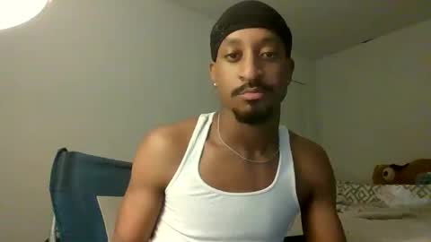 toby online show from January 18, 10:30 am