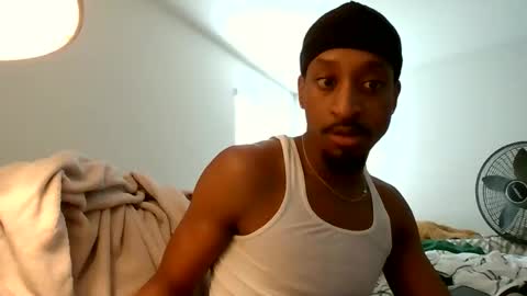 toby online show from February 1, 8:51 pm