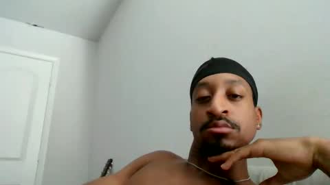 toby online show from February 6, 3:48 pm