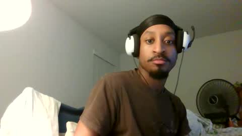 toby online show from February 9, 4:27 am