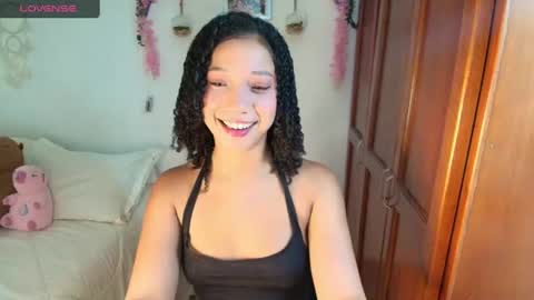Snapshot of khoe_777 chatting on June 10, 9:14 pm khoe 777 online show from June 10, 9:14 pm