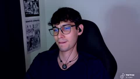 khozler_ online show from July 16, 3:01 am
