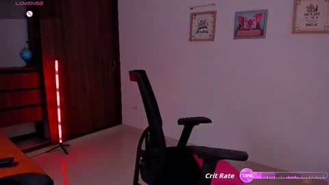 khris online show from November 20, 7:57 pm