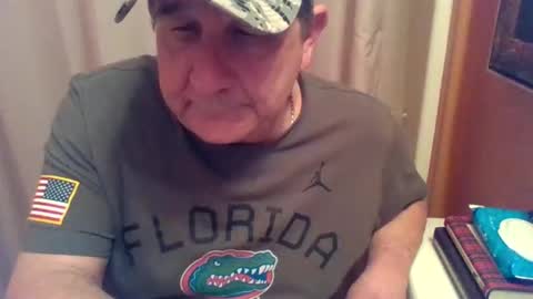 Snapshot of khw444 chatting on February 20, 3:58 am jesse444 cum show online show from February 20, 3:58 am