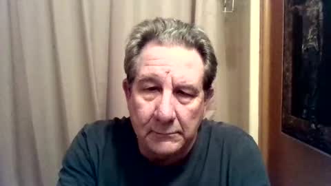 Snapshot of khw444 chatting on May 4, 1:56 am jesse444 cum show online show from May 4, 1:56 am