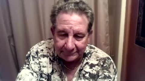 Snapshot of khw444 chatting on June 21, 3:53 am jesse444 cum show online show from June 21, 3:53 am