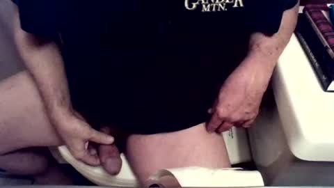 Snapshot of khw444 chatting on July 15, 3:12 am jesse444 cum show online show from July 15, 3:12 am