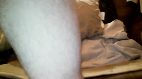 ki389253 online show from July 28, 4:52 am