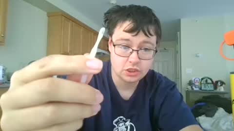 CJ online show from September 13, 12:49 pm