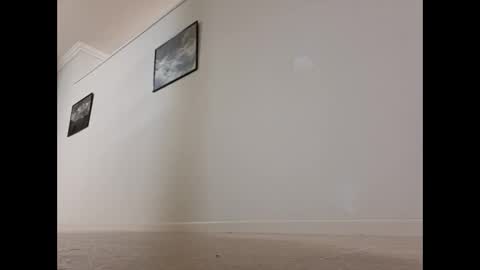 Snapshot of ki_nooks chatting on March 25, 11:38 am ki_nooks online show from March 25, 11:38 am