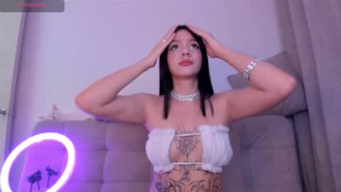 Snapshot of ki_ttyu chatting on December 3, 11:58 pm ki_ttyu online show from December 3, 11:58 pm