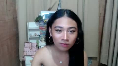 Kiana online show from September 17, 7:32 am