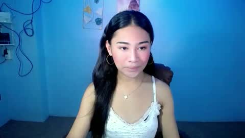 Kiana online show from December 1, 4:06 am