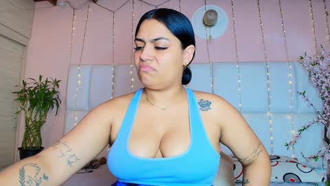    N         M online show from January 23, 2:39 pm