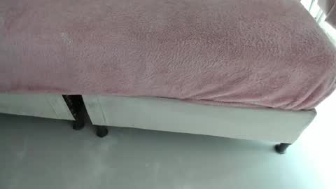    N         M online show from October 16, 11:33 am