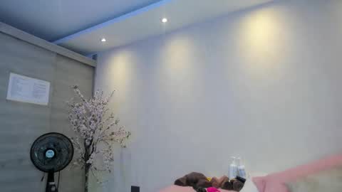    N         M online show from October 17, 11:35 am